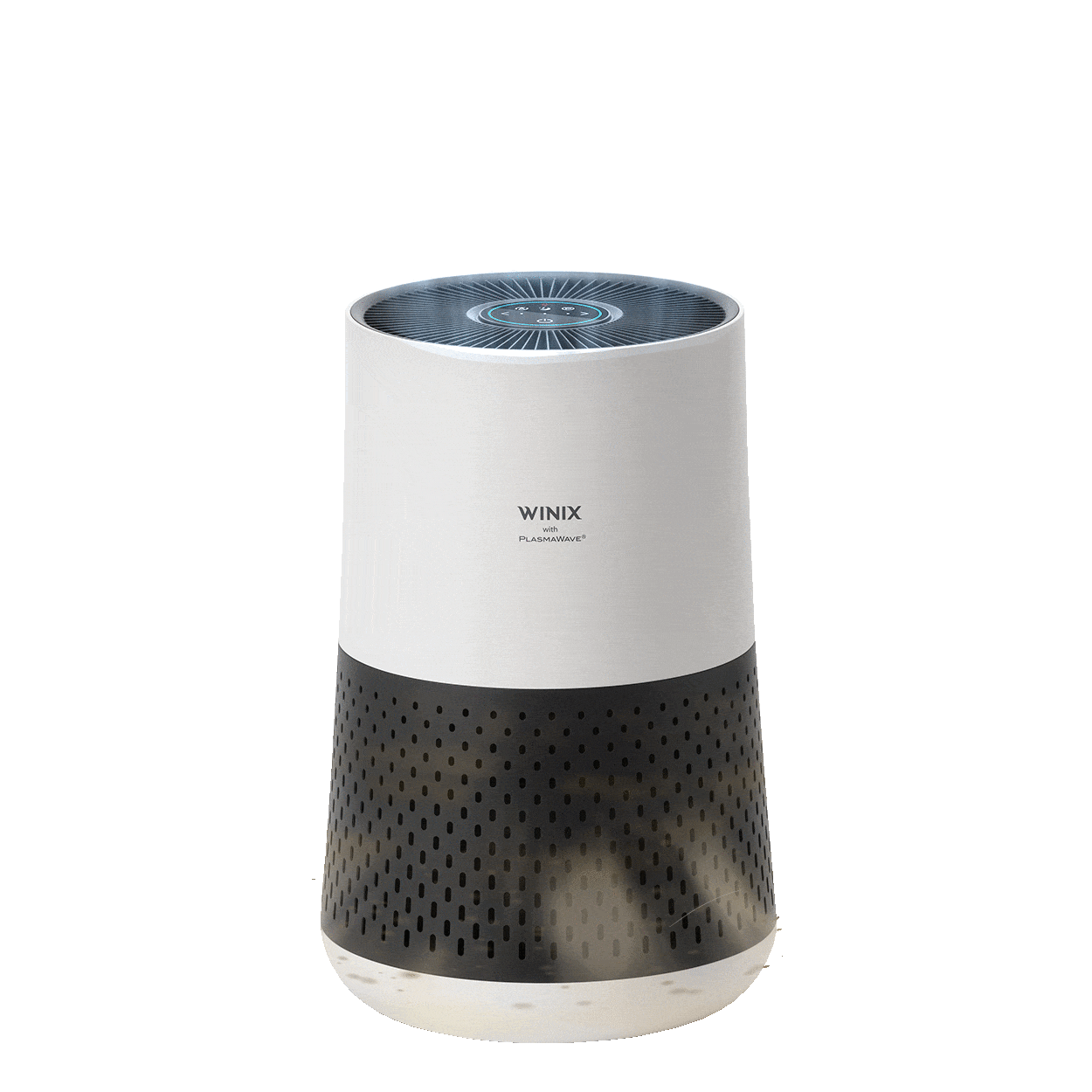 Luftreiniger WINIX Luftreiniger