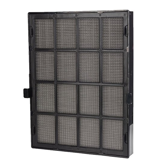 Air Purifier WINIX Filter B