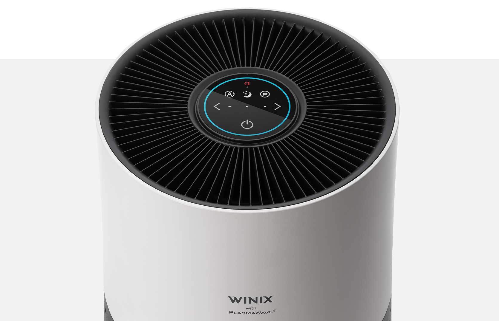 air-purifier-winix