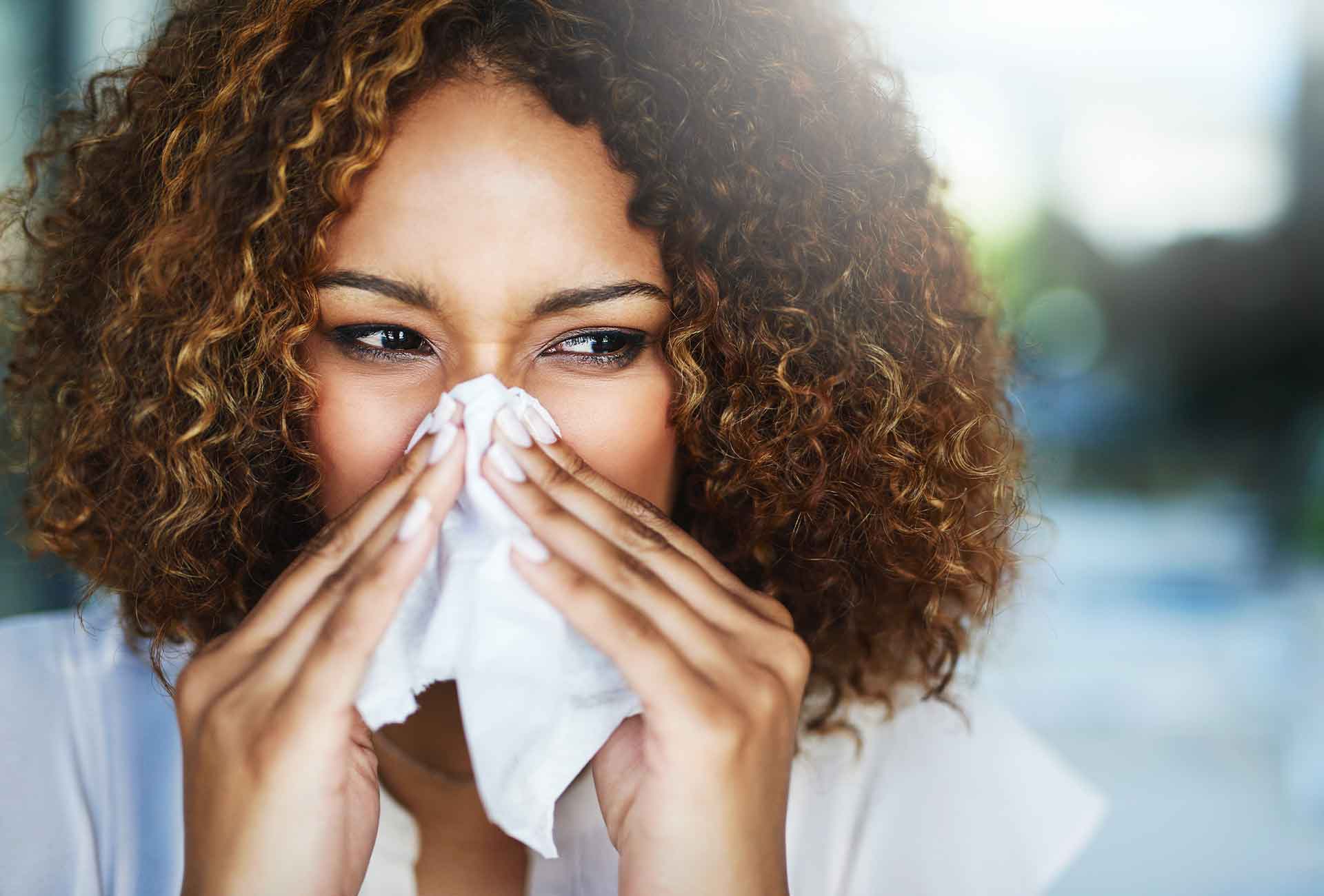 hay-fever-allergies-pollen-air-purifier-winix