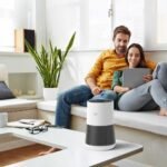 Luchtreiniger-winix-zero-compact-huiskamer