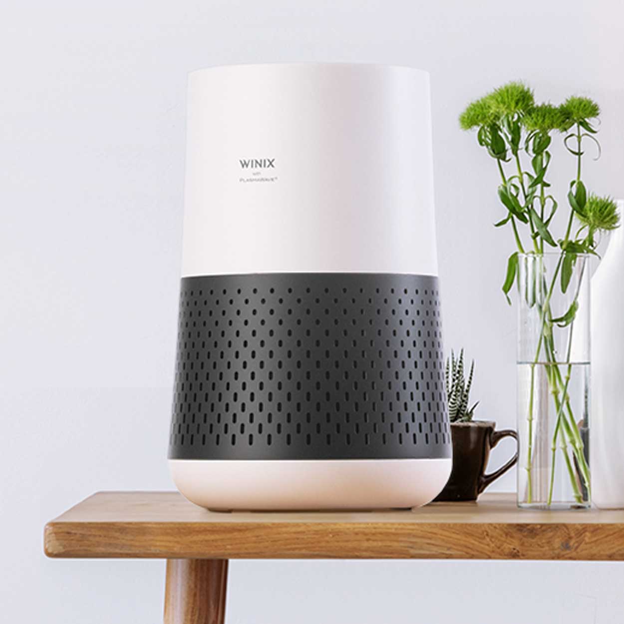 Luchtreiniger-winix-zero-compact-HEPA-filter