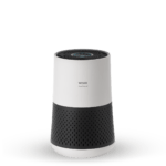 air purifier-winix-zero-compact