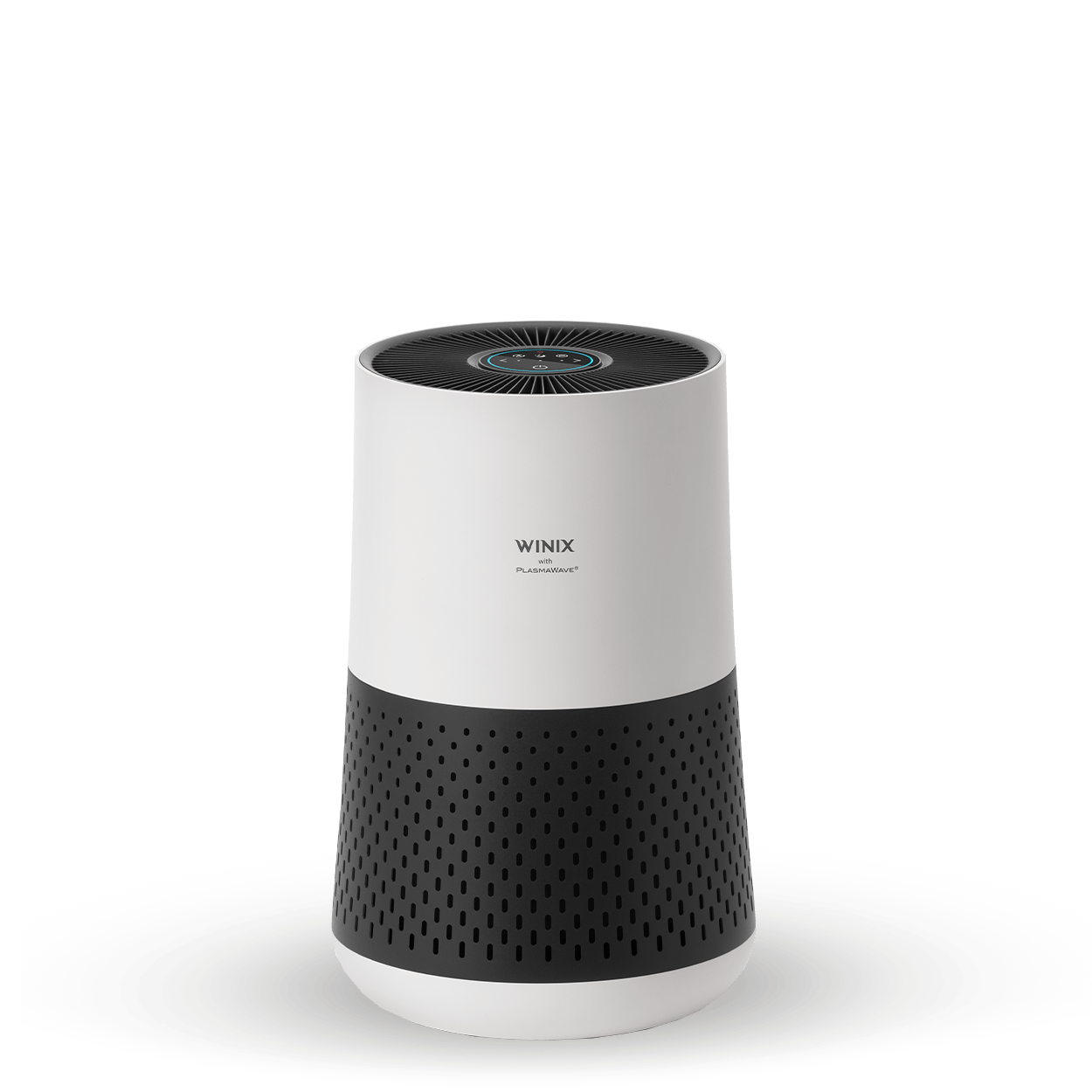 Air Purifier WINIX ZERO Compact