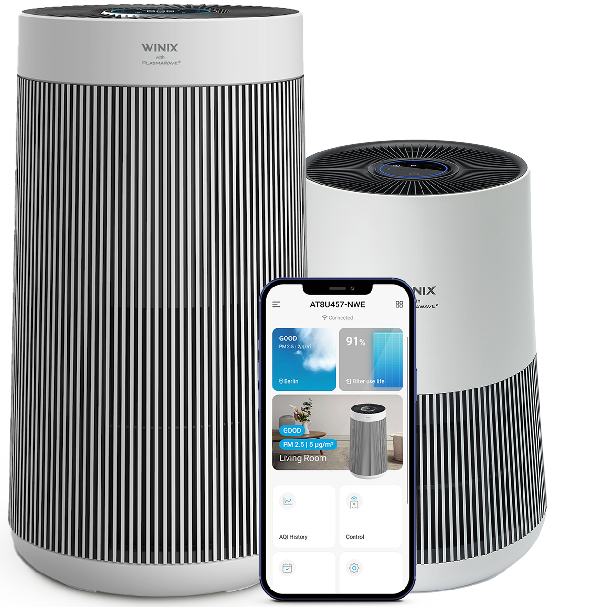 combi_WIFI_WINIX_luchtreiniger_Luchtreiniger-winix-hooikoorst-allergie