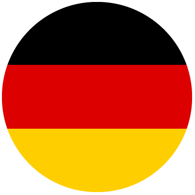 German