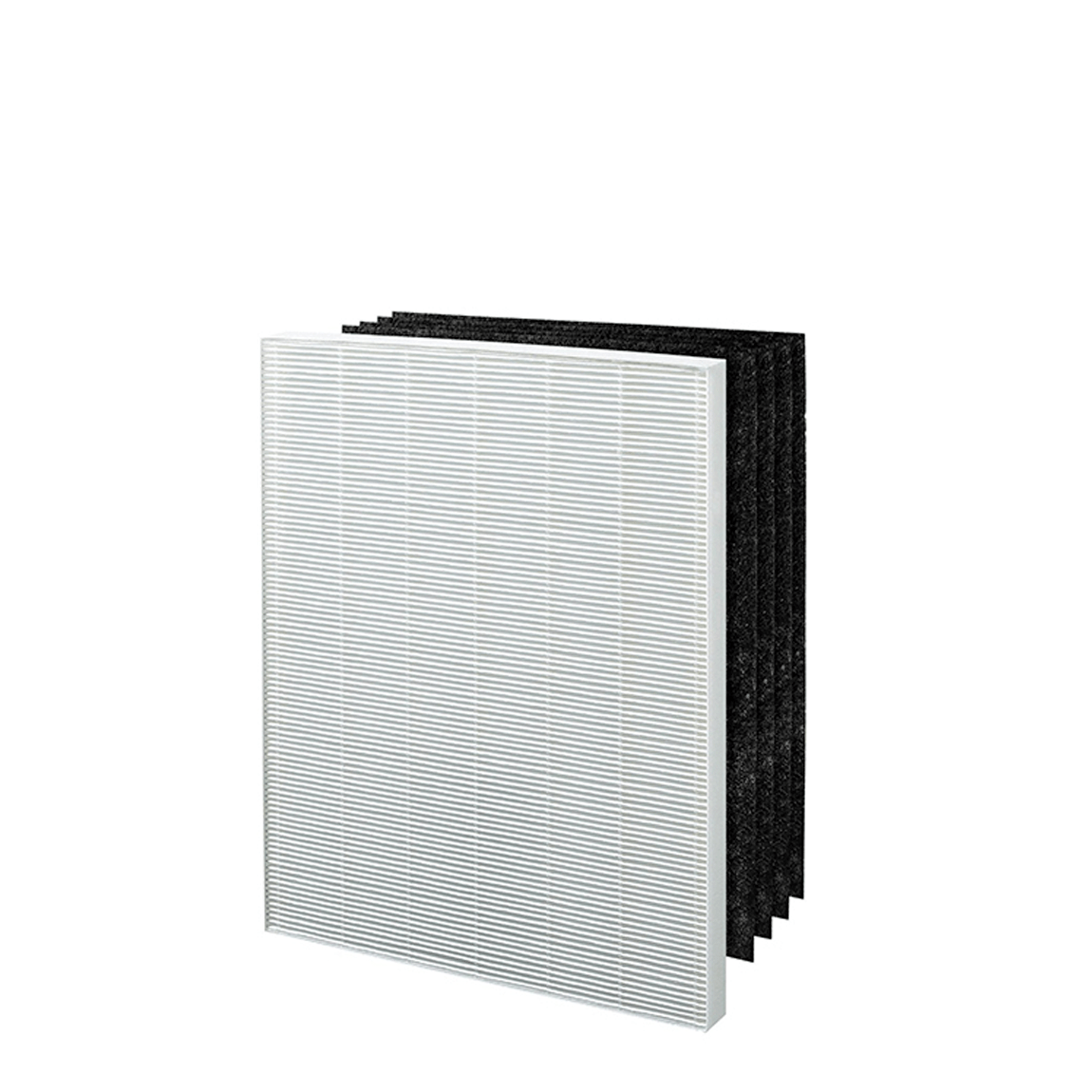 Air Purifier WINIX Filter C