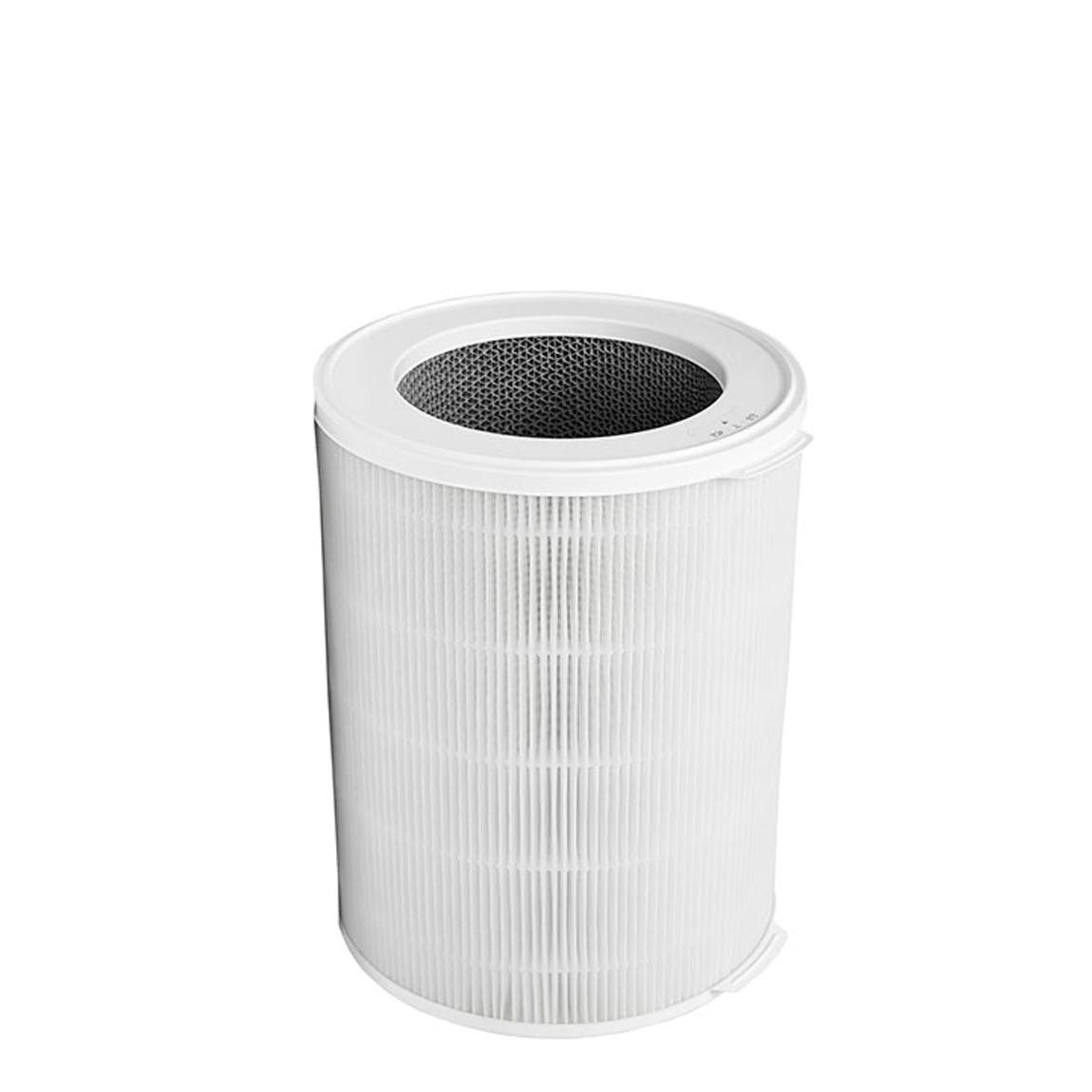 Air Purifier WINIX Filter N