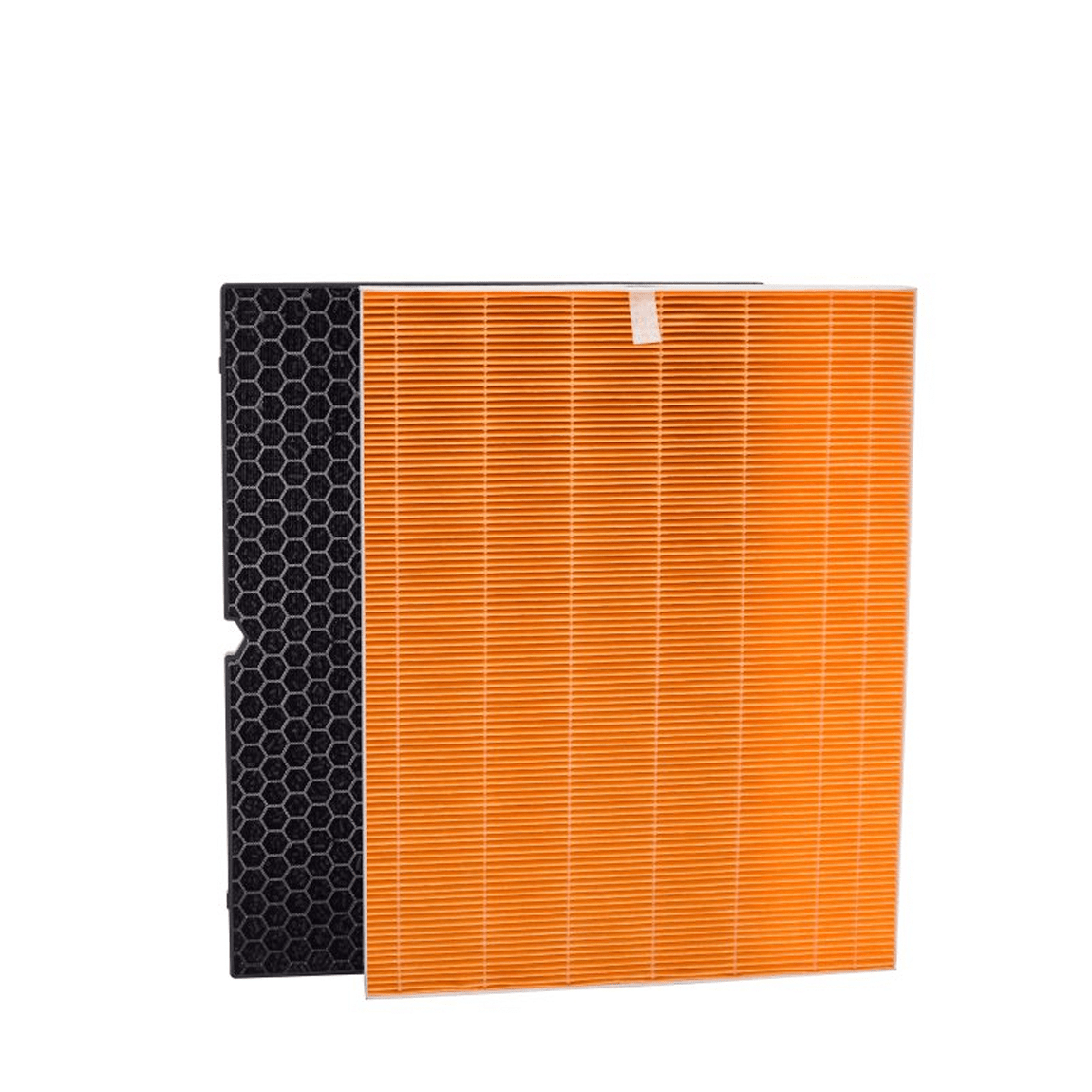 Air Purifier WINIX Filter T