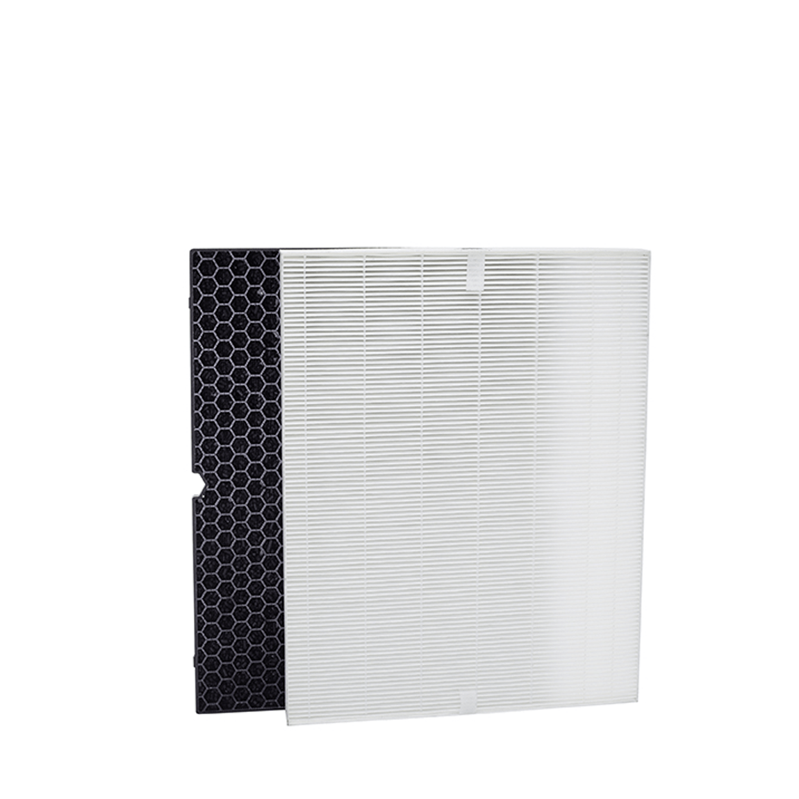 Air Purifier  WINIX Filter H