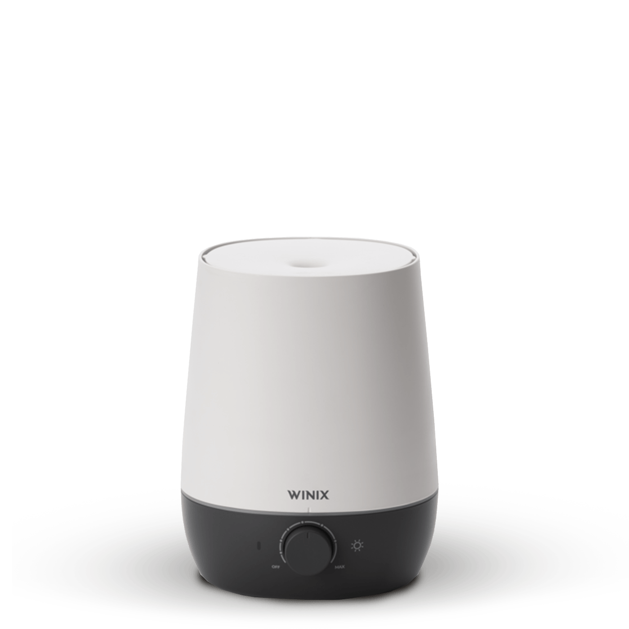 Humidifier  WINIX L61