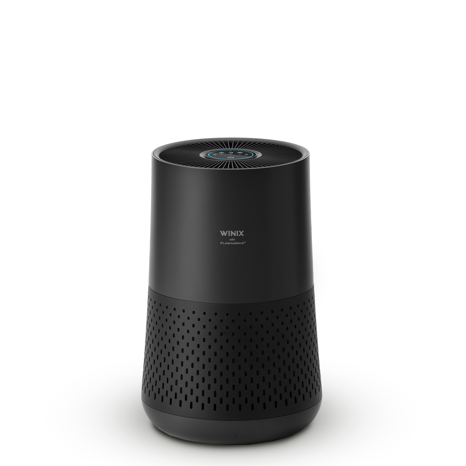 LuftreinigerWINIX A330