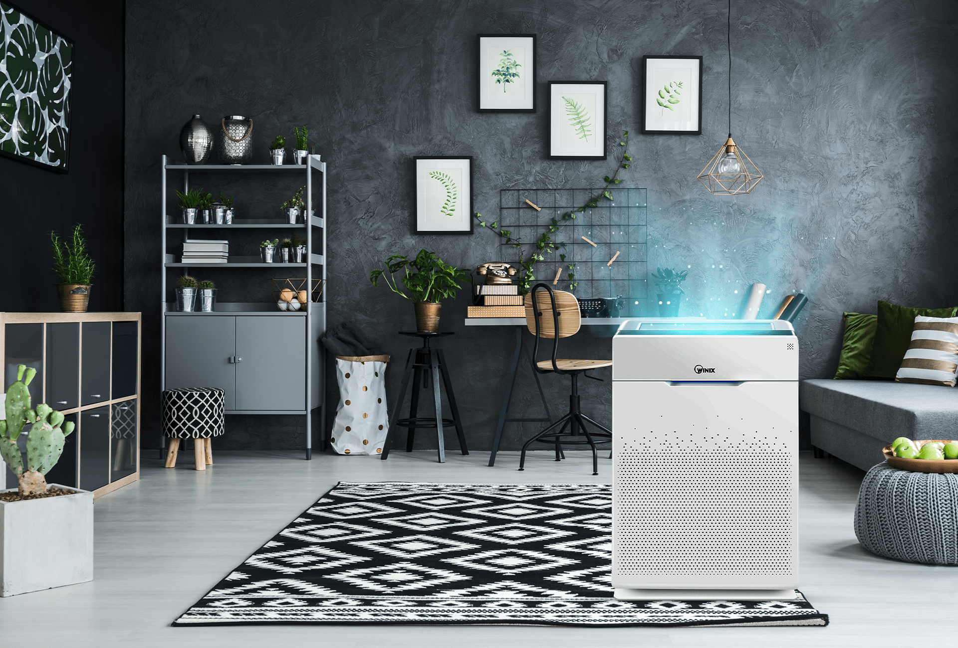 Air-Purifiers-for-home