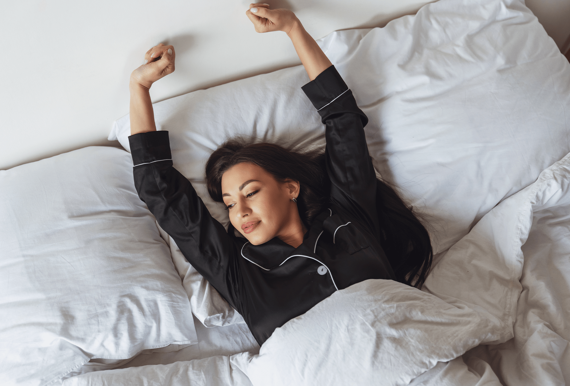 air-purifier-bedrooms