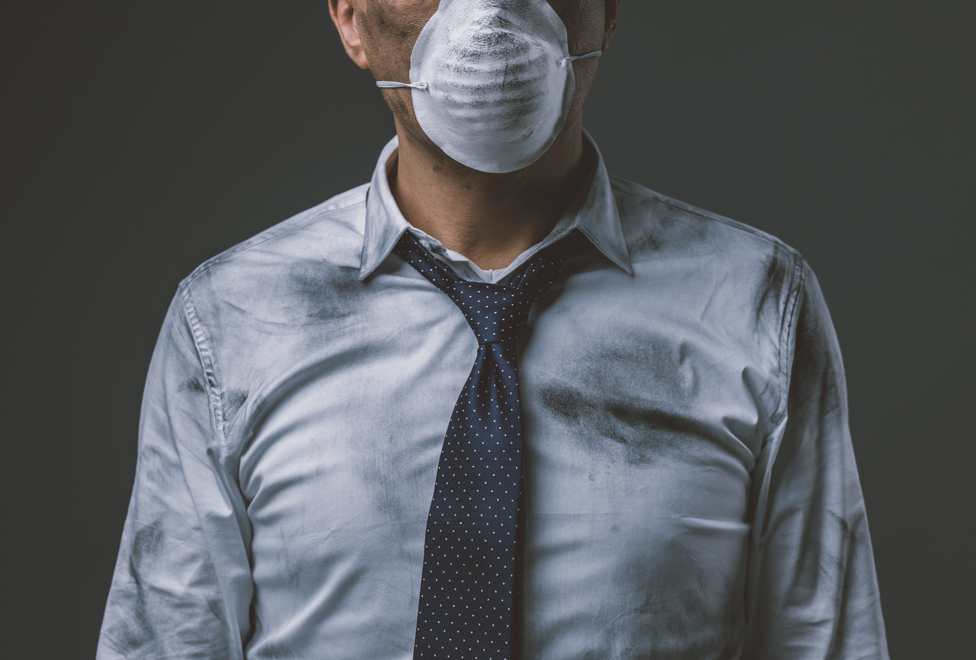 air purifier-hepa-air-pollution