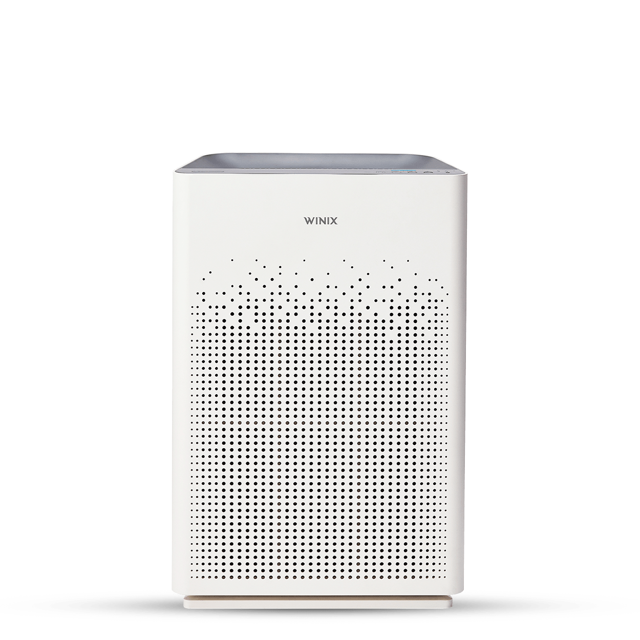 Air Purifier WINIX ZERO-S