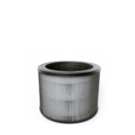 air purifier-winix-hepa-filter-o