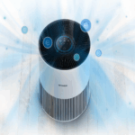 air purifier-winix-plasmawave-technologie