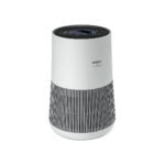 air purifier-winix-for allergies