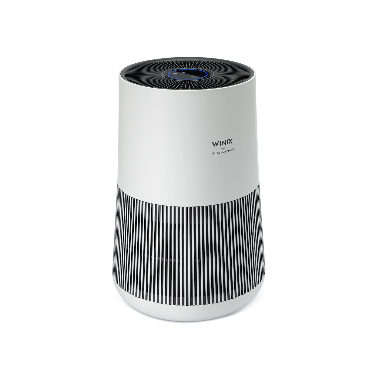 air purifier-winix-for allergies