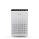 air purifier-winix-zero