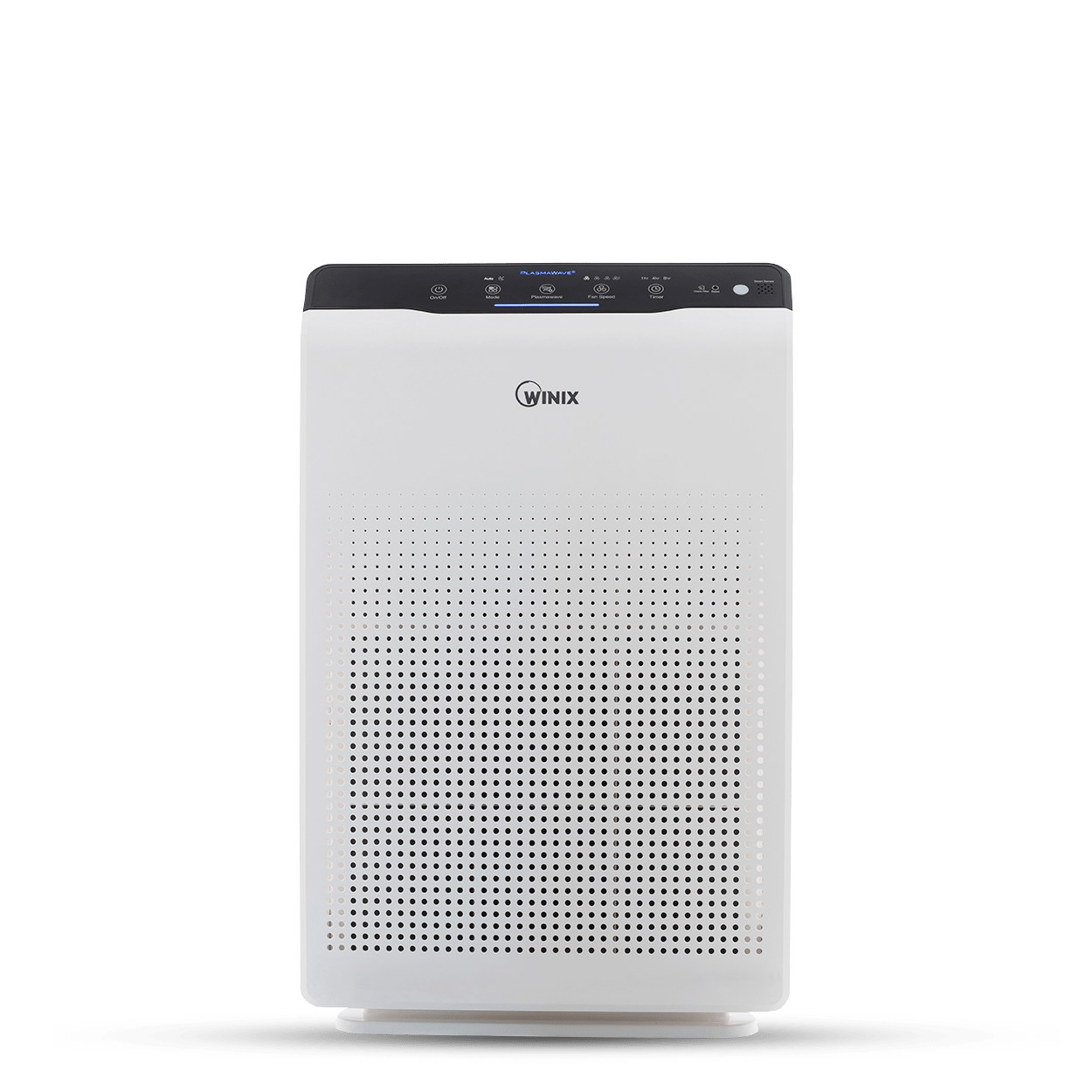 Air Purifier WINIX ZERO