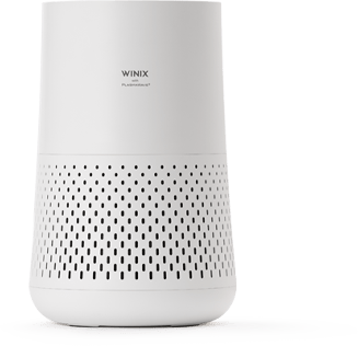 air-purifier-winix